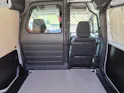 Renault Kangoo Van E-Tech Electric EV45