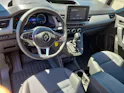 Renault Kangoo Van E-Tech Electric EV45