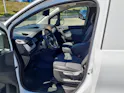 Renault Kangoo Van E-Tech Electric EV45
