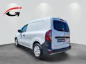 Renault Kangoo Van E-Tech Electric EV45