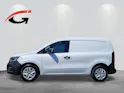 Renault Kangoo Van E-Tech Electric EV45