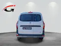 Renault Kangoo Van E-Tech Electric EV45