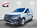 Renault Kangoo Van E-Tech Electric EV45