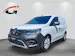 Renault Kangoo Van E-Tech Electric EV45