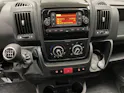 Peugeot Boxer DKab.-Pick-Up 335 L3 2.2 BlueHDi 165
