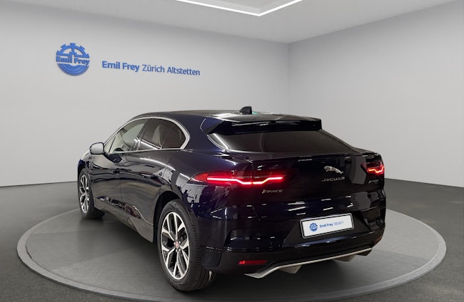 Vehicle image 2 Vehicle image 2