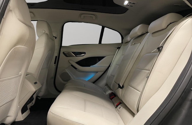 Vehicle image 7 Vehicle image 7