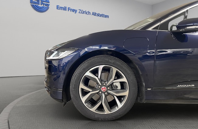 Vehicle image 10 Vehicle image 10