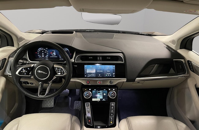 Vehicle image 12 Vehicle image 12