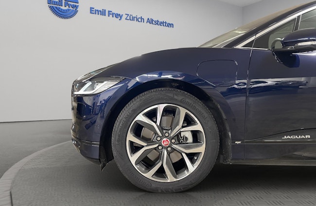 Vehicle image 15 Vehicle image 15