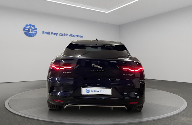 Vehicle image 6 Vehicle image 6