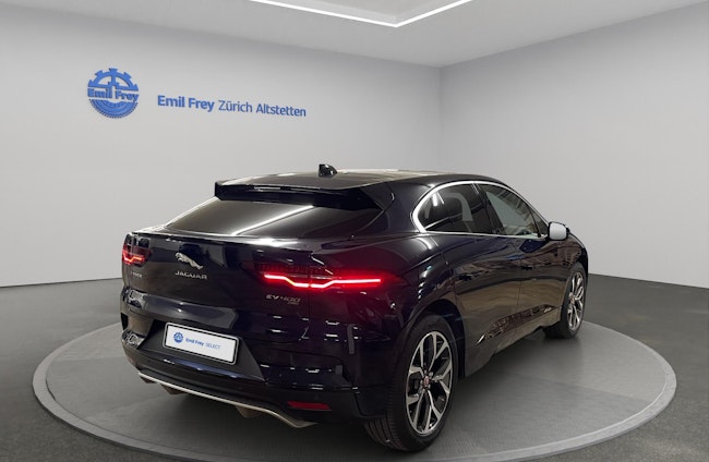 Vehicle image 3 Vehicle image 3