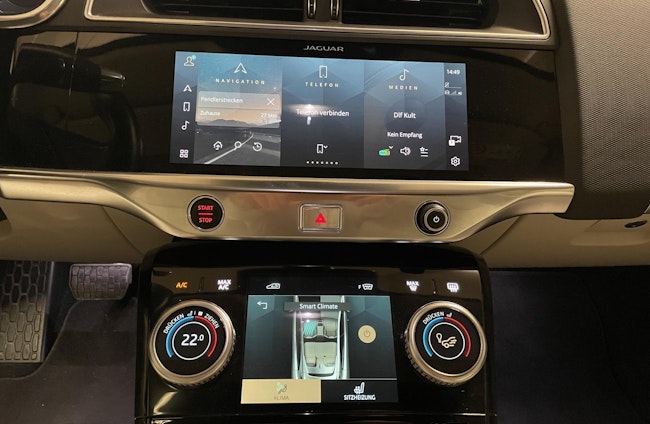 Vehicle image 8 Vehicle image 8