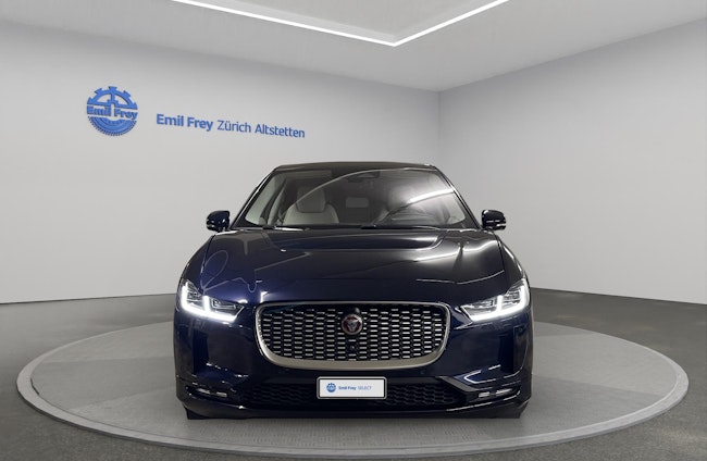 Vehicle image 5 Vehicle image 5