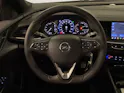 Opel Insignia Sports Tourer 2.0 D Edition
