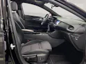 Opel Insignia Sports Tourer 2.0 D Edition