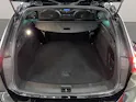 Opel Insignia Sports Tourer 2.0 D Edition
