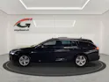 Opel Insignia Sports Tourer 2.0 D Edition