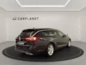 Opel Insignia Sports Tourer 2.0 D Edition
