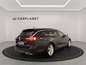 Opel Insignia Sports Tourer 2.0 D Edition