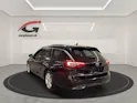 Opel Insignia Sports Tourer 2.0 D Edition