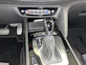 Opel Insignia Sports Tourer 2.0 D Edition