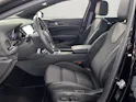 Opel Insignia Sports Tourer 2.0 D Edition