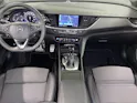 Opel Insignia Sports Tourer 2.0 D Edition