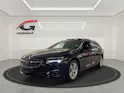 Opel Insignia Sports Tourer 2.0 D Edition