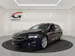 Opel Insignia Sports Tourer 2.0 D Edition