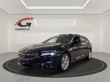 First vehicle image