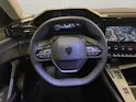 Peugeot 308 SW 1.2 PureTech Allure