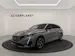 Peugeot 308 SW 1.2 PureTech Allure