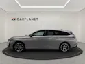 Peugeot 308 SW 1.2 PureTech Allure