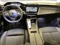 Peugeot 308 SW 1.2 PureTech Allure