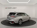 Peugeot 308 SW 1.2 PureTech Allure