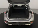 Peugeot 308 SW 1.2 PureTech Allure