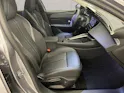Peugeot 308 SW 1.2 PureTech Allure