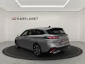 Peugeot 308 SW 1.2 PureTech Allure