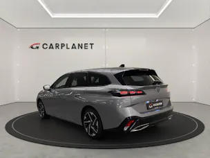 Peugeot 308 SW 1.2 PureTech Allure