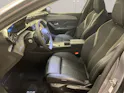 Peugeot 308 SW 1.2 PureTech Allure