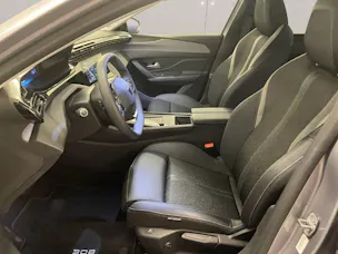 Peugeot 308 SW 1.2 PureTech Allure
