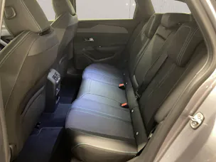 Peugeot 308 SW 1.2 PureTech Allure