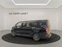 Opel Zafira XL 2.0 CDTI 177 S/S
