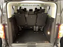 Opel Zafira XL 2.0 CDTI 177 S/S