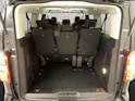 Opel Zafira XL 2.0 CDTI 177 S/S