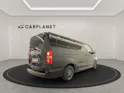 Opel Zafira XL 2.0 CDTI 177 S/S