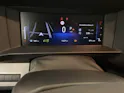 Opel Zafira XL 2.0 CDTI 177 S/S