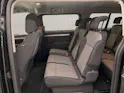 Opel Zafira XL 2.0 CDTI 177 S/S
