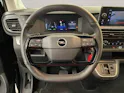 Opel Zafira XL 2.0 CDTI 177 S/S